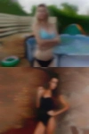 Women sex cam liberal artsy