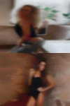 Year woman pooping dating